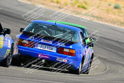 media/May-25-2025-Nasa (Sun) [[dcc9ba5c99]]/Race Group B/Race/